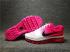 Nike Air Max 2017 Mesh Bernapas Sepatu Lari Wanita 849560-106