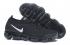 Nike Air Max 2018 Running Shoes Black White 842842-001