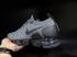 נעלי ריצה Nike Air Max 2018 Deep Grey All 942842-002