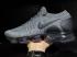 pantofi de alergare Nike Air Max 2018 Deep Grey Toate 942842-002