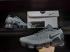 Nike Air Max 2018 Chaussures de course Deep Grey All 942842-002