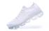 Sepatu Lari Nike Air Max 2018 Putih Semua 942842-040