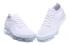 Nike Air Max 2018 Zapatos para correr Blanco Todo 942842-040