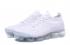 běžecké boty Nike Air Max 2018 White All 942842-100