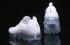 נעלי ריצה Nike Air Max 2018 White All 942842-100