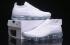 Nike Air Max 2018 Bežecká obuv biela All 942842-100