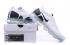Nike Air Vapormax Flyknit 2.0 Reverse Orca White Black 942842-103