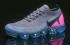 Женские кроссовки для бега Nike Air Max 2018 Deep Grey Red 942843-004