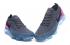 Pantofi de alergare Nike Air Max 2018 pentru femei Deep Grey Red 942843-004