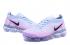Женские беговые кроссовки Nike Air Max 2018 Белый Розовый 942843-102