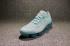 *<s>Buy </s>Nike Air VaporMax Flyknit Glacier Blue 849558-404<s>,shoes,sneakers.</s>