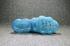 *<s>Buy </s>Nike Air VaporMax Flyknit Glacier Blue 849558-404<s>,shoes,sneakers.</s>