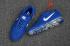 Παπούτσια για τρέξιμο Nike Air Max 2018 KPU Men Blue White 849558-013