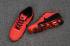 Nike Air Max 2018 Koşu Ayakkabısı KPU Erkekler Kırmızı Siyah 849558-010