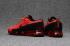 Παπούτσια για τρέξιμο Nike Air Max 2018 KPU Men Red Black 849558-010