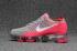 παπούτσια τρεξίματος Nike Air Max 2018 KPU Women Grey Pink 849558-018
