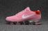 Nike Air Max 2018 futócipőt KPU női, rózsaszín, fehér 849558-019