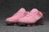 Nike Air Max 2018 Běžecké boty KPU Women Pink White 849558-019