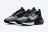 Sepatu Nike Air Max 2021 Black Iron Grey White DA1925-001