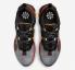 Nike Air Max 2021 黑色神秘紅宇宙黏土白 DH4245-001