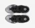 Nike Air Max 2021 Siyah Duman Gri Metalik Gümüş Beyaz DA1923-001,ayakkabı,spor ayakkabı