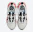 *<s>Buy </s>Nike Air Max 2021 GS Navy Crimson Iron Grey DA3199-101<s>,shoes,sneakers.</s>