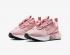 Nike Air Max 2021 GS Pink Glaze Vit Svart DA3199-600