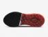 Nike Air Max 2021 Light Bone Blanc Flash Crimson Noir DH5103-002