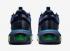 Nike Air Max 2021 Obsidian Lime Glow Brigade Albastru Alb DH4245-400