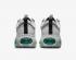 Nike Air Max 2021 Photon Dust Clear Emerald Grey Fog Summit fehér DA1925-003