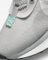 Nike Air Max 2021 Photon Dust Clear Zümrüt Gri Sis Zirve Beyazı DA1925-003,ayakkabı,spor ayakkabı