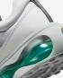 나이키 에어맥스 2021 포톤 더스트 클리어 에메랄드 그레이 포그 서밋 화이트 DA1925-003,신발,운동화를