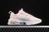 Sepatu Nike Air Max 2021 Pink Putih Hitam DA1923-600