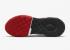 Nike Air Max 2021 SE Photon Dust University Red Black DN0721-001