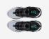 Nike Air Max 2021 SE Shoes Wolf Grey Black White Clear Jade DH5135-001