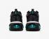 Nike Air Max 2021 SE cipőt Wolf Szürke Fekete Fehér Clear Jade DH5135-001