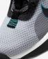 Sepatu Nike Air Max 2021 SE Wolf Grey Black White Clear Jade DH5135-001