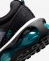 Обувь Nike Air Max 2021 SE Wolf Grey Black White Clear Jade DH5135-001