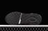 Nike Air Max 2021 Summit Blanc Volt Noir DH5134-100