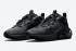 кросівки Nike Air Max 2021 Triple Black DH4245-002