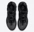 Nike Air Max 2021 Triple Black hardloopschoenen DH4245-002