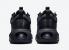 Nike Air Max 2021 Triple Black Chaussures de course DH4245-002