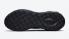 Nike Air Max 2021 Triple Black -juoksukengät DH4245-002