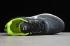 2020 Nike Air Max 2090 2.0 สีดำเรืองแสงสีเขียวสีเทา BV9998 105