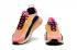 2020 Nike Air Max 2090 Sherbert Barely Volt Atomic Pink Glow Black CT1290-700