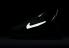 3M x Nike Air Max 2090 SE Negro Volt Gris Blanco CW8336-001