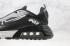 New Brand Nike Air Max 2090 Black White CK2612-002