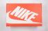 New Brand Nike Air Max 2090 Black White CK2612-002