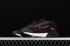 Neymar Jr x Nike Air Max 2090 Noir Laser Rouge Summit Blanc CU9371-006