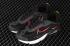 Neymar Jr x Nike Air Max 2090 Noir Laser Rouge Summit Blanc CU9371-006